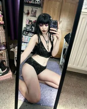 Coffeeprincessxo