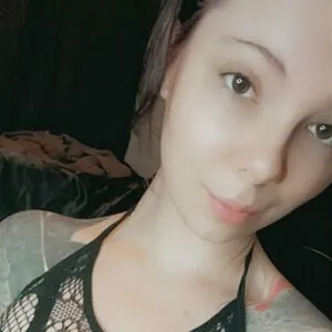 coffinthighs