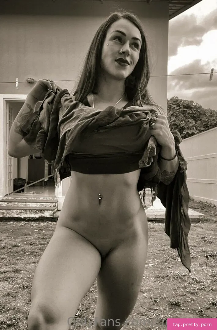 Cogumays - Photo #49