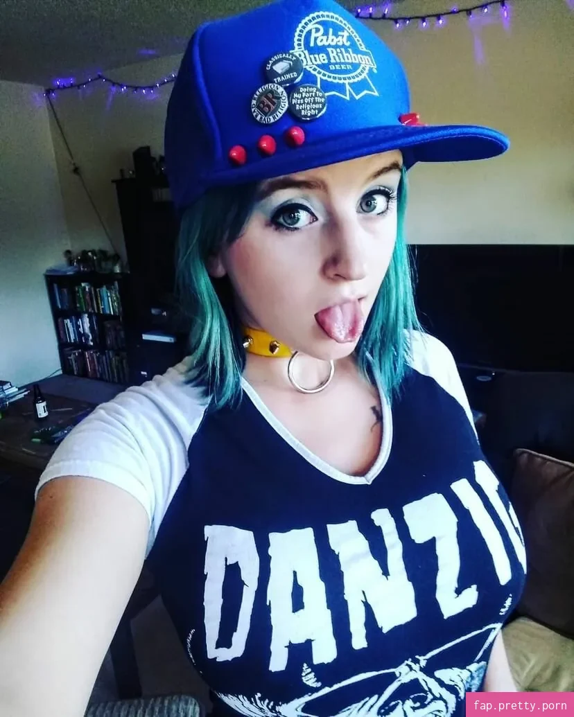 CoinLaundryLoser - Photo #10