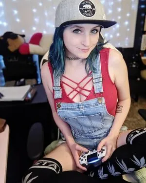 CoinLaundryLoser