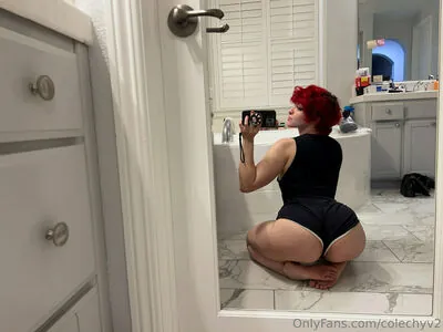colechyv2