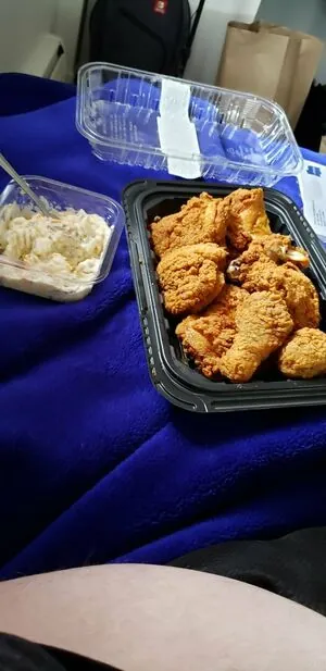 collegefatty10