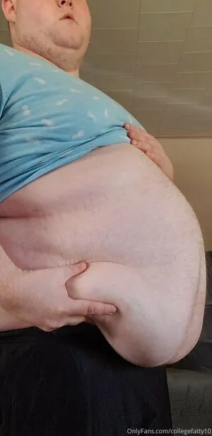 collegefatty10