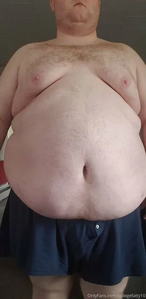 collegefatty10
