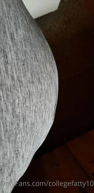 collegefatty10