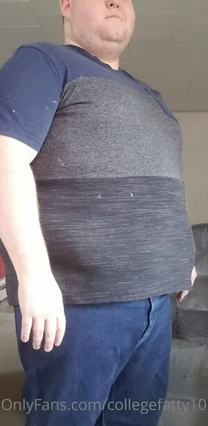 collegefatty10