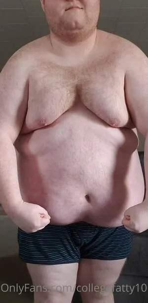 collegefatty10