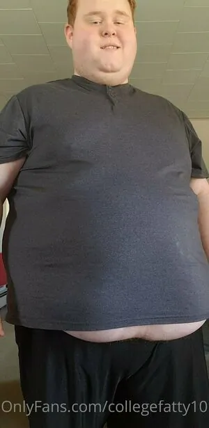 collegefatty10