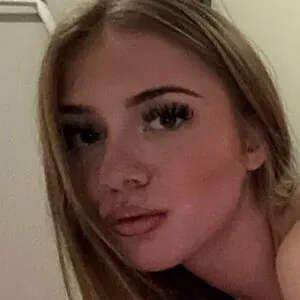 collegegirlsofficial