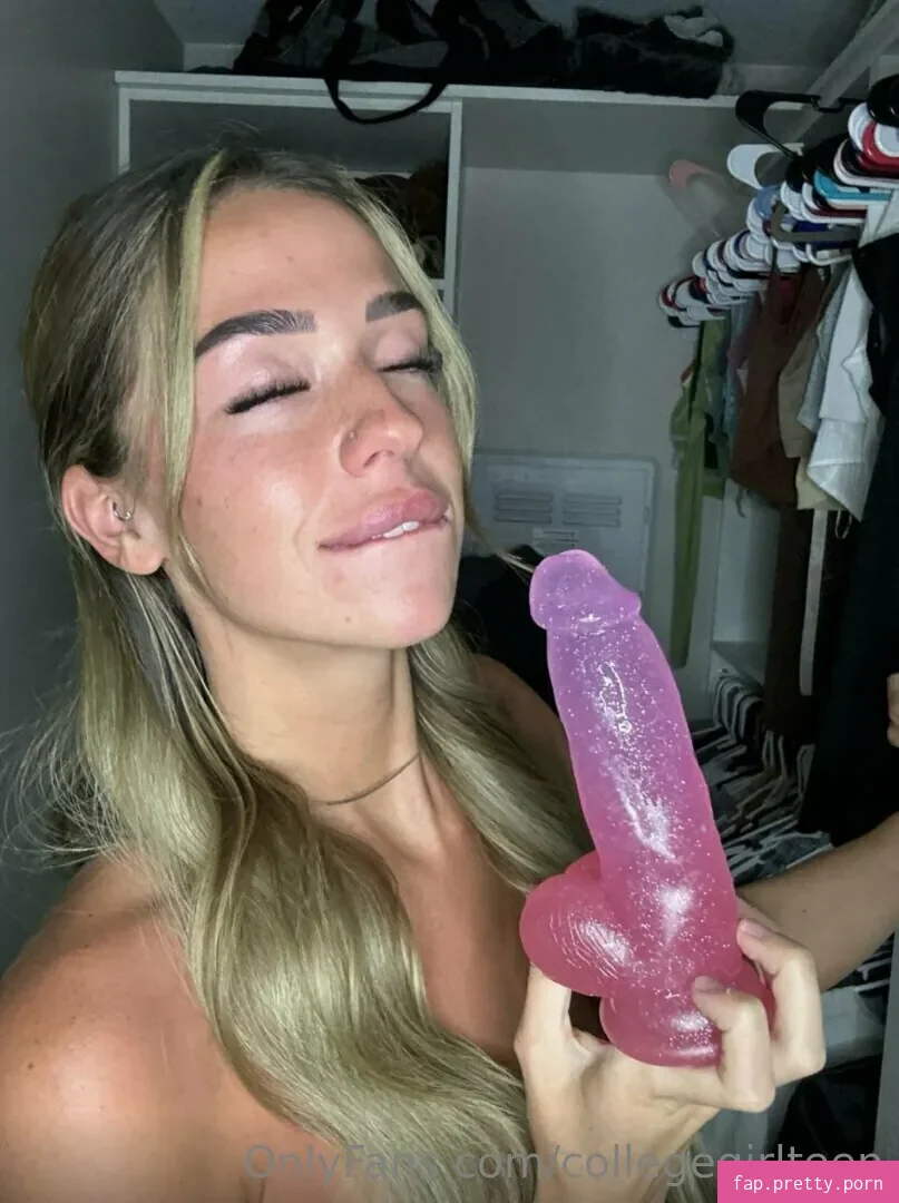 collegegirlteen - Photo #14