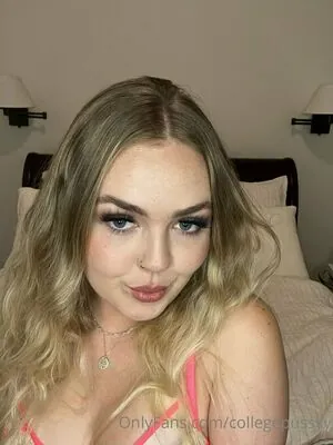 collegepussyy
