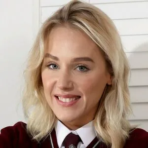 CollegeUniform
