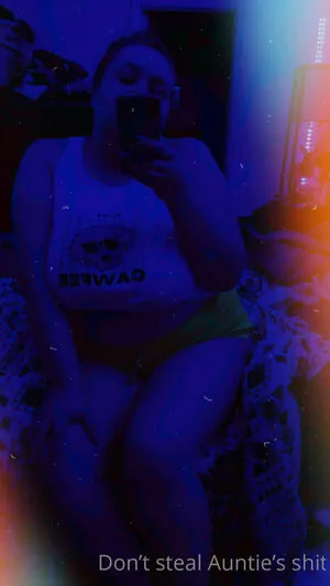 collzorgs