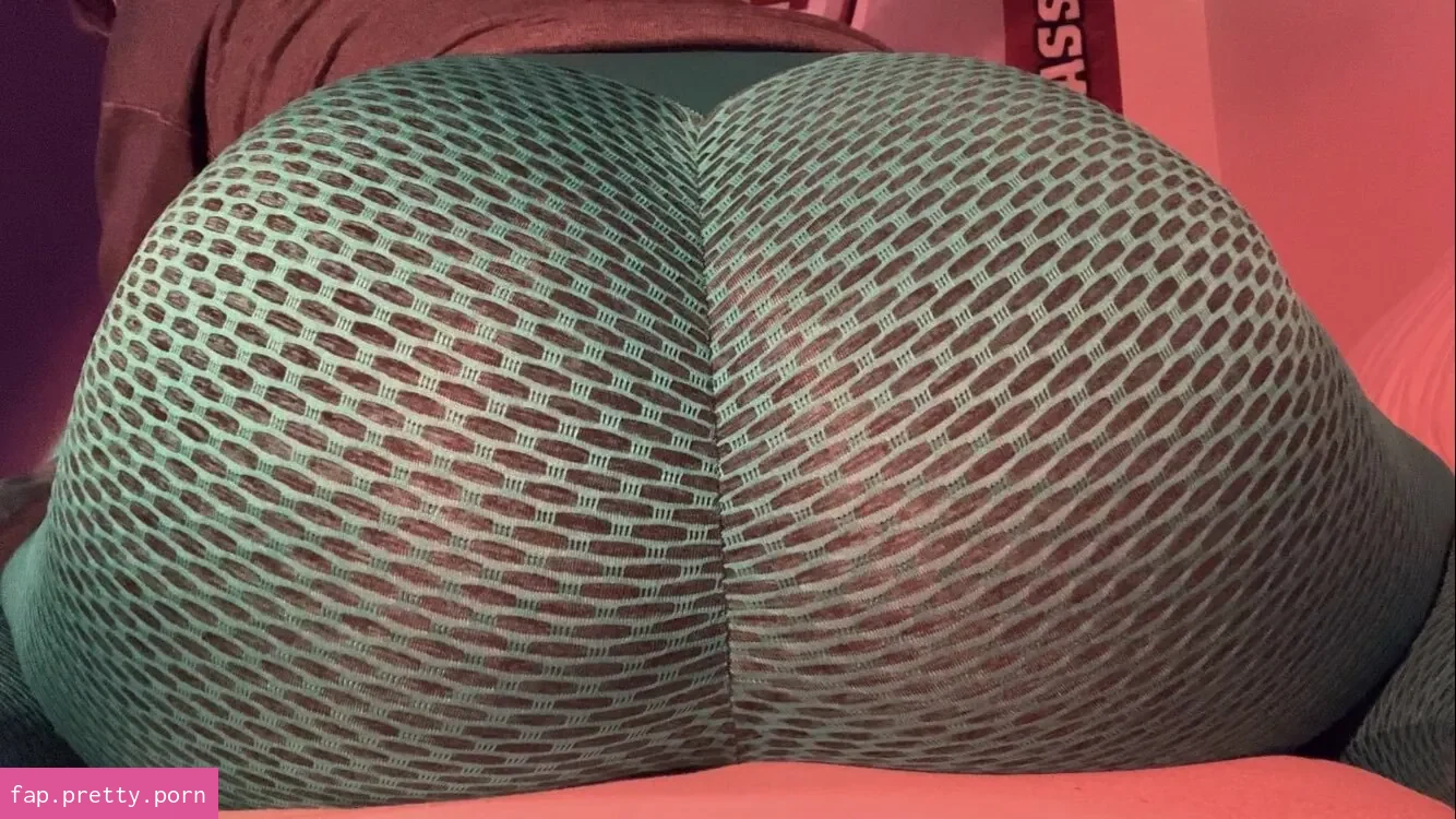 coloncheeks - Photo #06