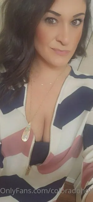 coloradohotwife