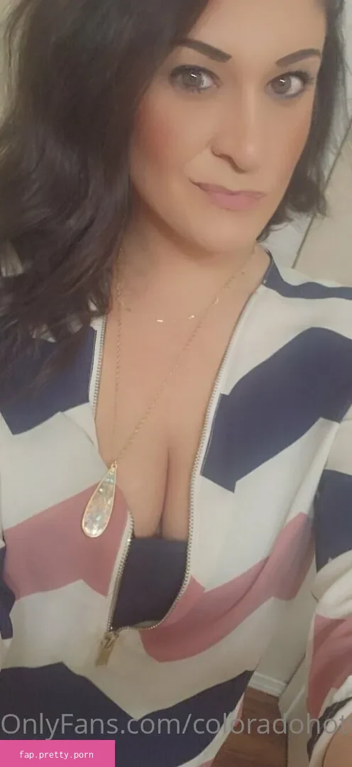 coloradohotwife - Photo #49
