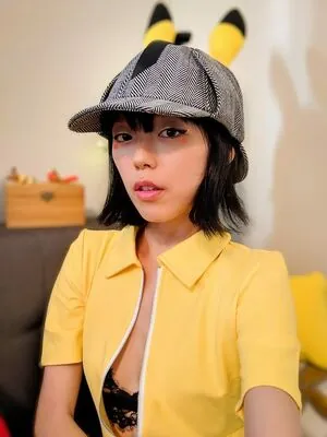 Colourmoichic