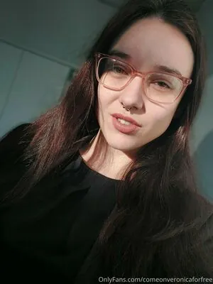 comeonveronica