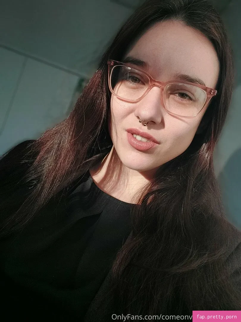 comeonveronica - Photo #43
