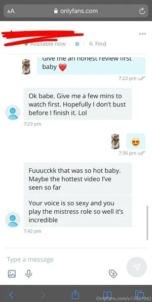 Comewatchkitty