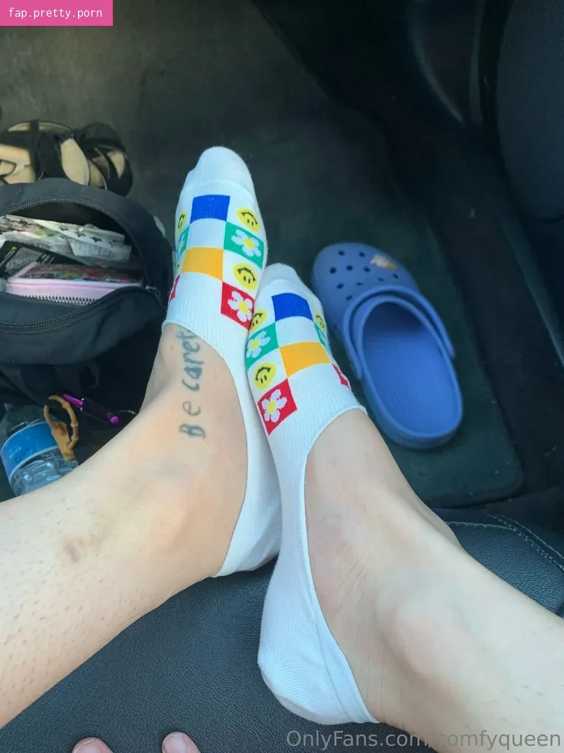 comfyqueen - Photo #70