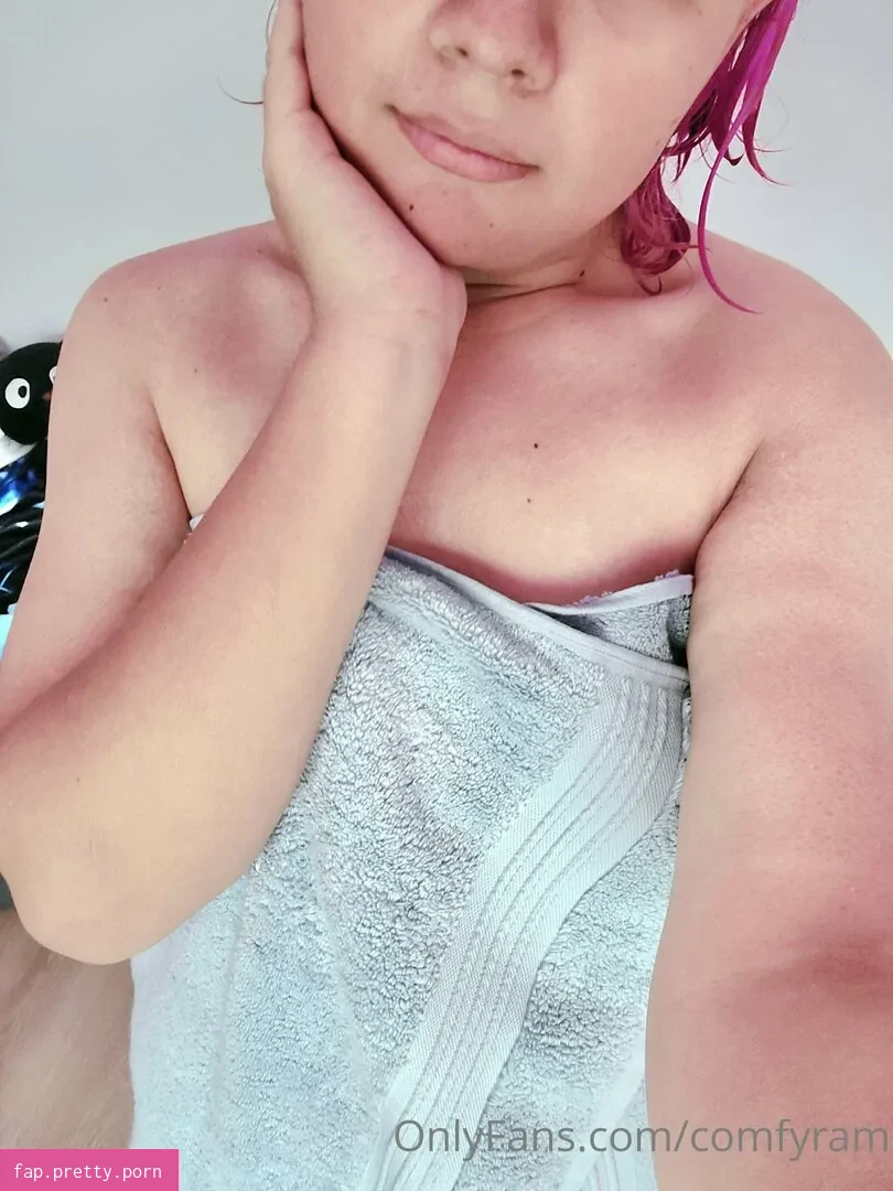 comfyram - Photo #04