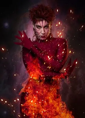 Comicbookgirl19