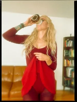 Comicbookgirl19