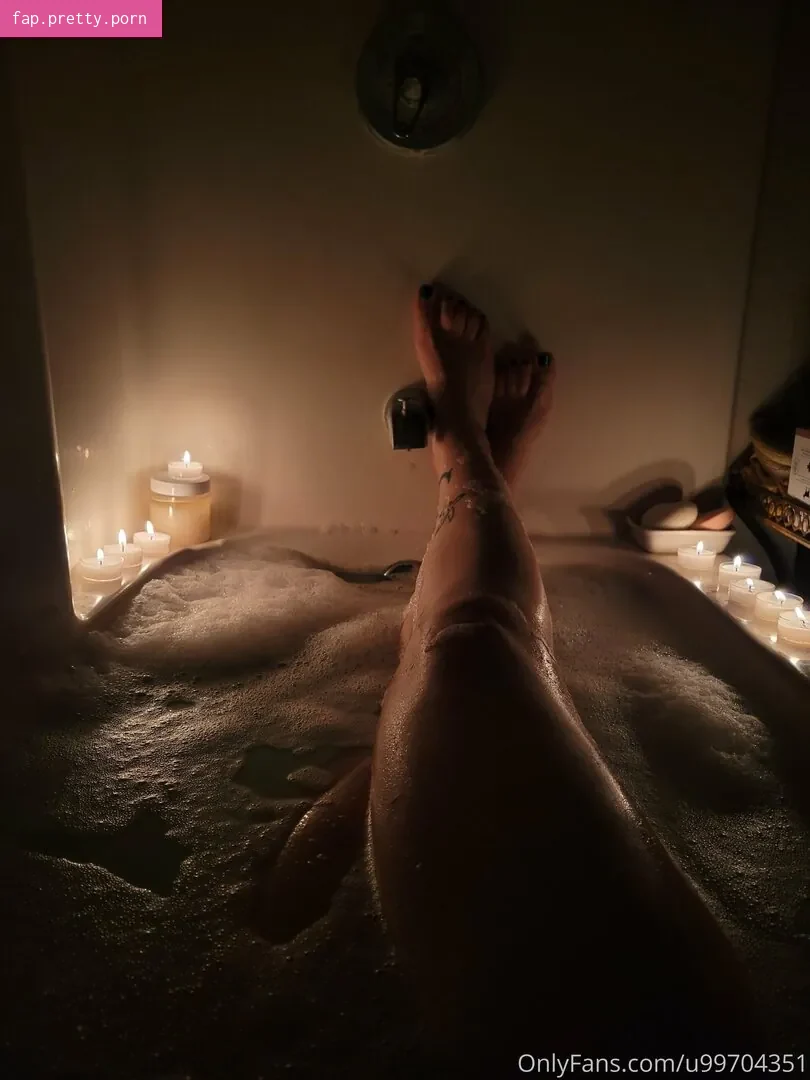 commandocandy - Photo #14