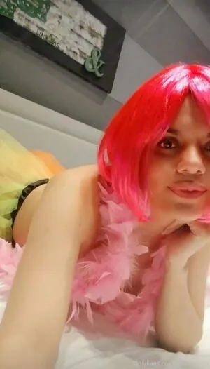 conamorlili