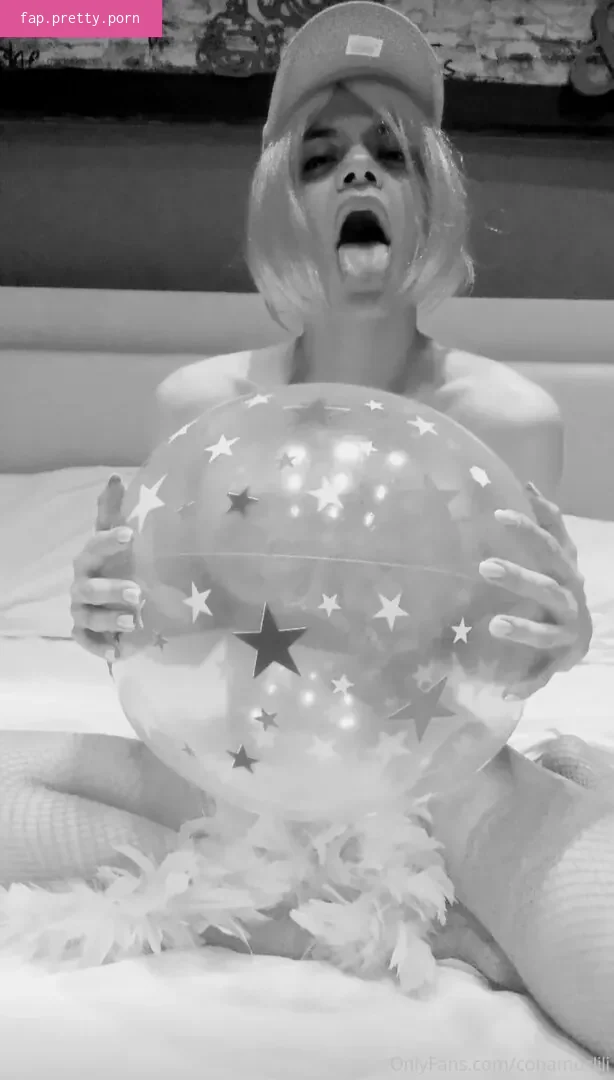 conamorlili - Photo #14