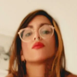 Conejaardiente