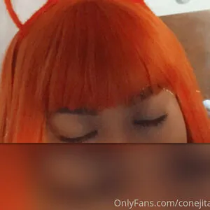 conejitac9