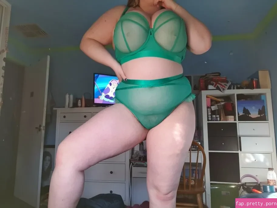 confusedboobs - Photo #48