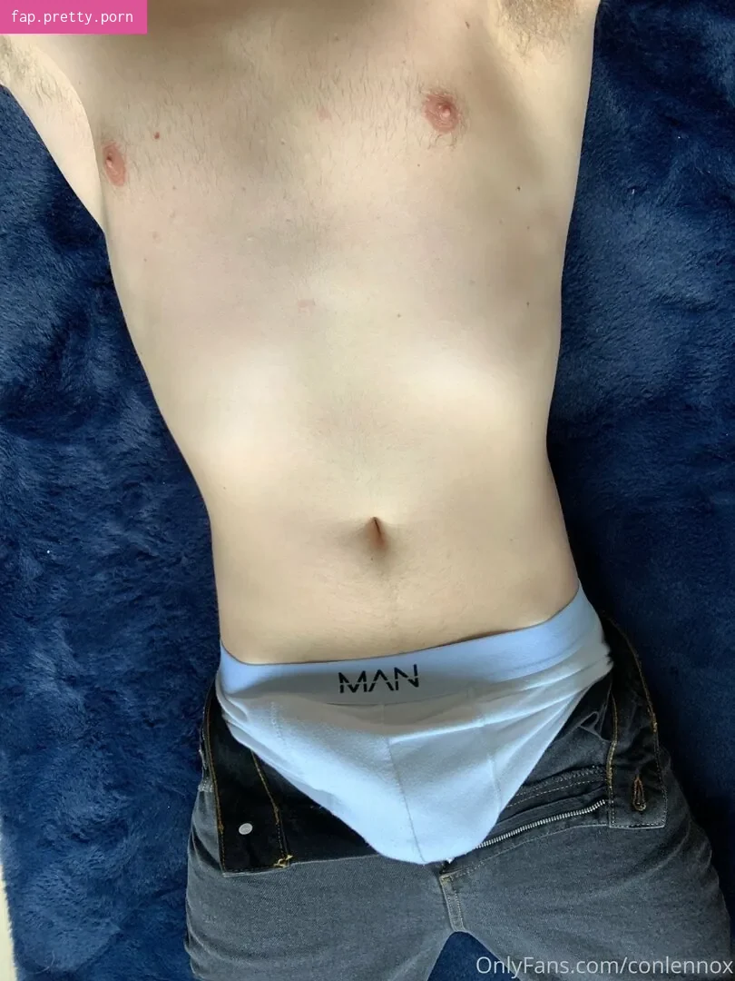 conlennox - Photo #67