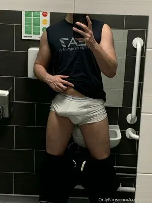 conlennox
