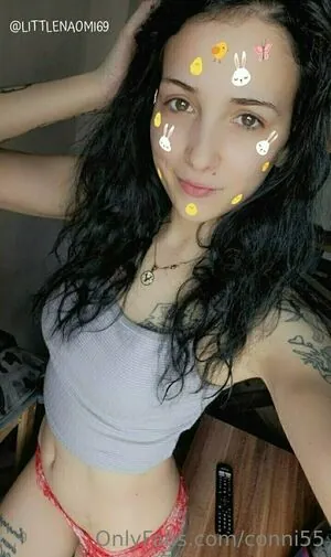 conni55