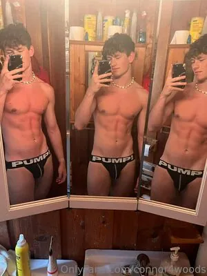 connor4woods
