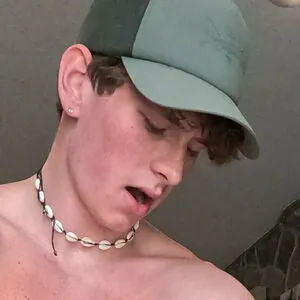 connor4woods