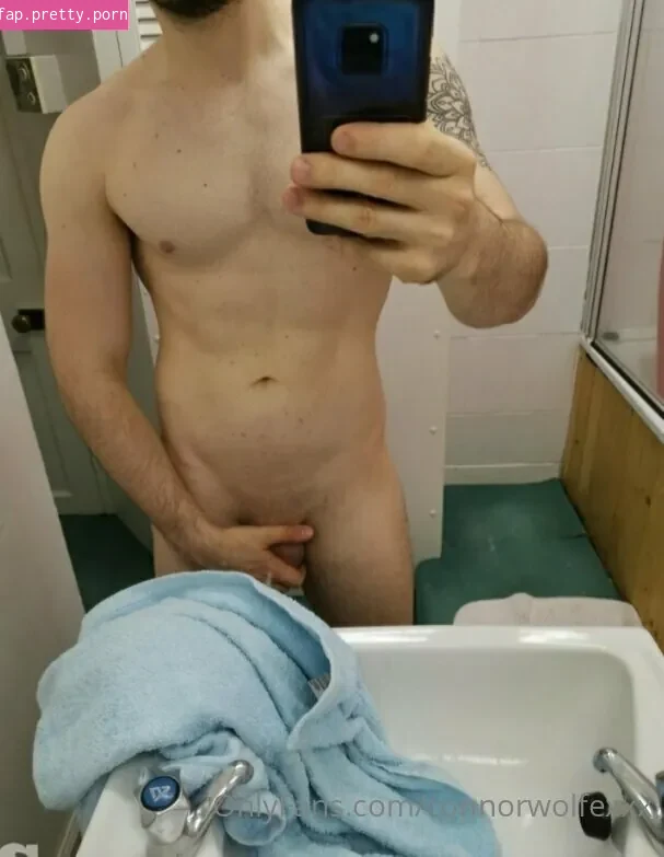 connorwolfexxx - Photo #06