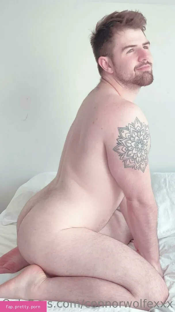 connorwolfexxx - Photo #28