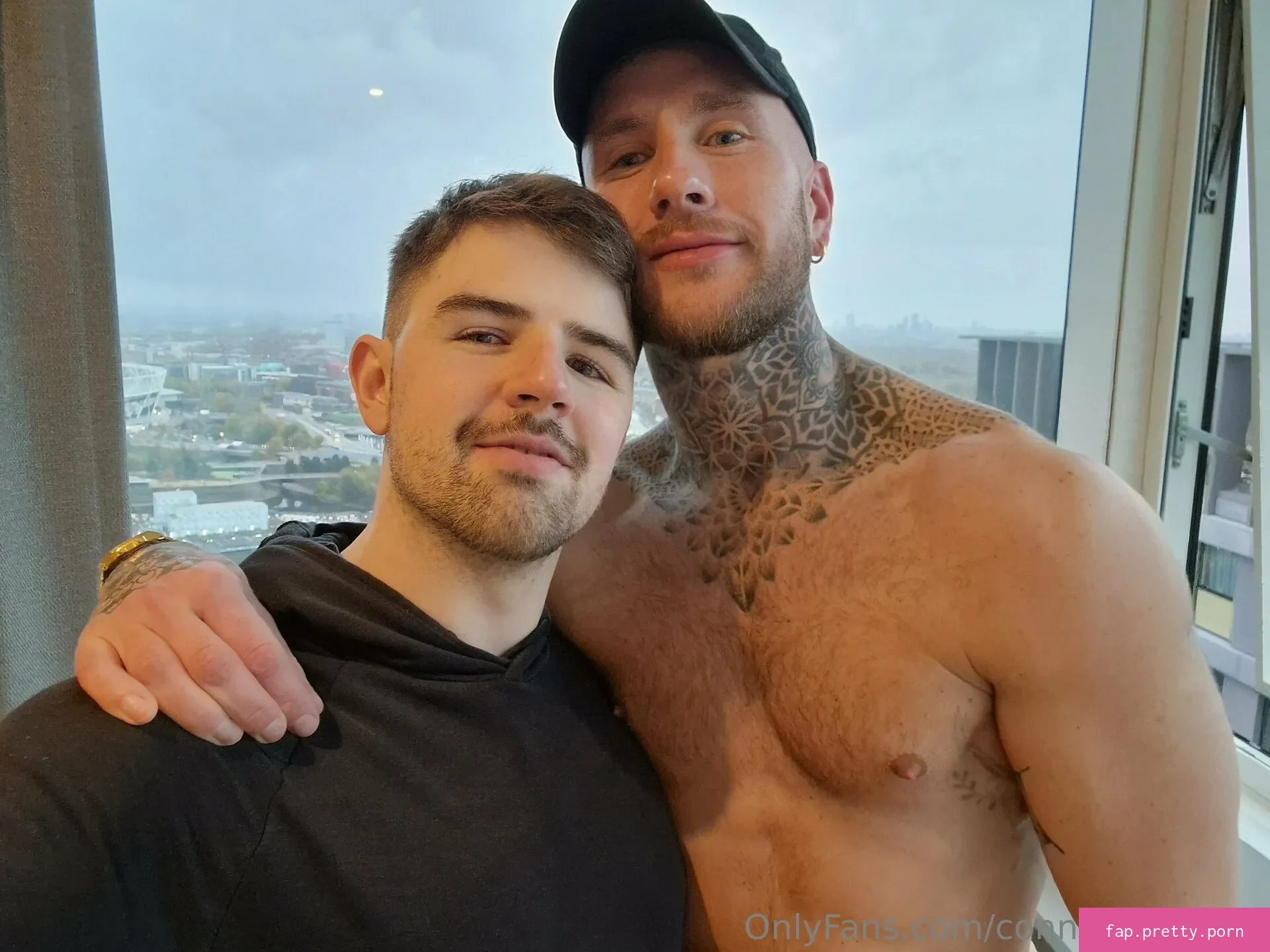 connorwolfexxx - Photo #32