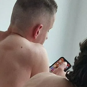 connorwolfexxx