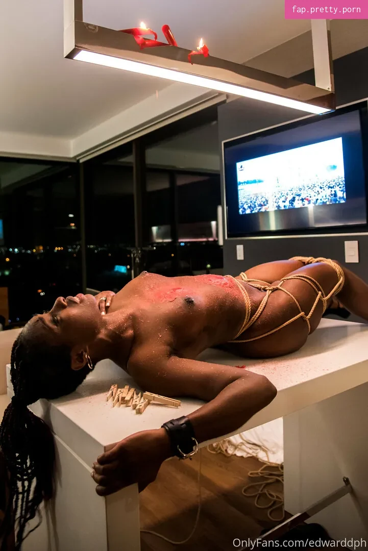 conquerhermind - Photo #21