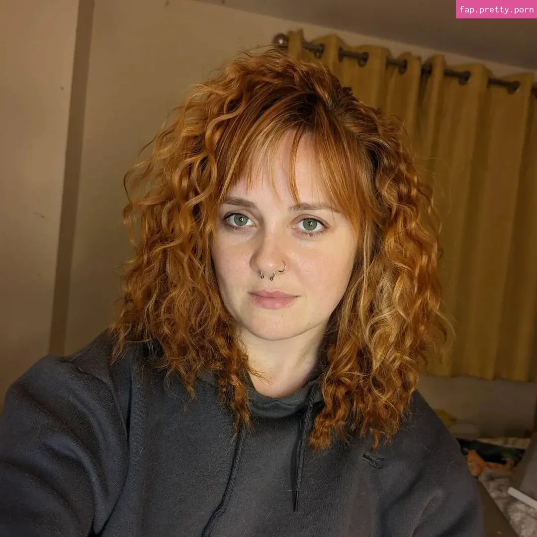 constanceflame - Photo #92