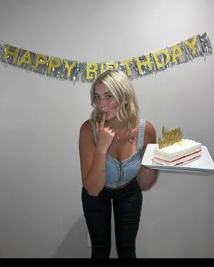 ContentQueen