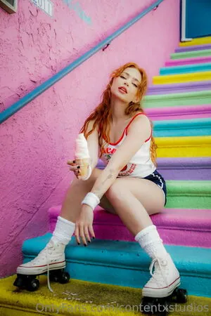 contentxstudios