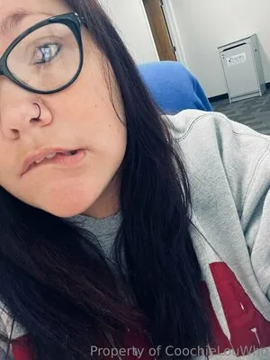 coochielouwho