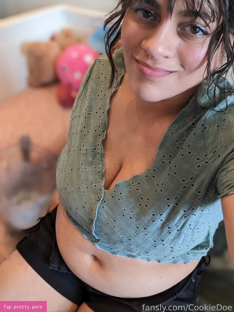 CookieDoe - Photo #14